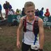 Stuart Leaney (@sleaneyrunner) Twitter profile photo Stuart Leaney (@sleaneyrunner) Twitter profile photo