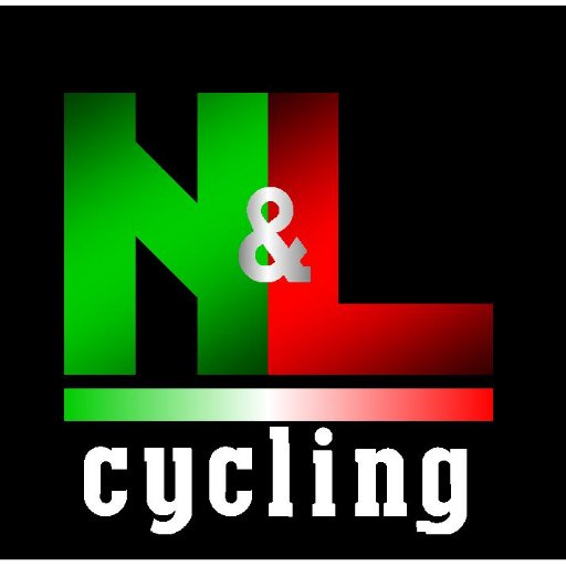 N&L Cycling è un blog sul mondo del ciclismo amatoriale e non solo.
Youtube Channel: https://t.co/hPe62Nps6M