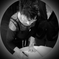 Montserrat Pallarès (@cidegmp) 's Twitter Profile
