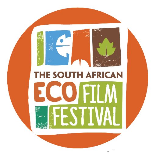 22-30 March 2018 - The 5th annual ECO Fest returns to Cape Town