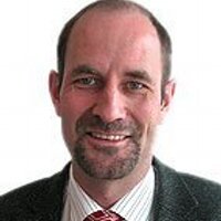Christoph Benn (@christophbenn) 's Twitter Profile