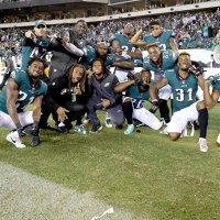 Adam Rivera (@adamrva) 's Twitter Profile