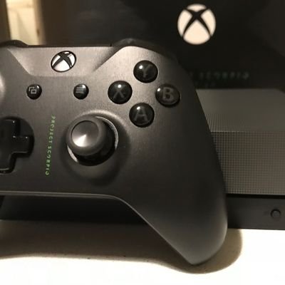 thegamerdads's profile picture. Dad, Husband and Video Game Connoisseur (not always in that order)