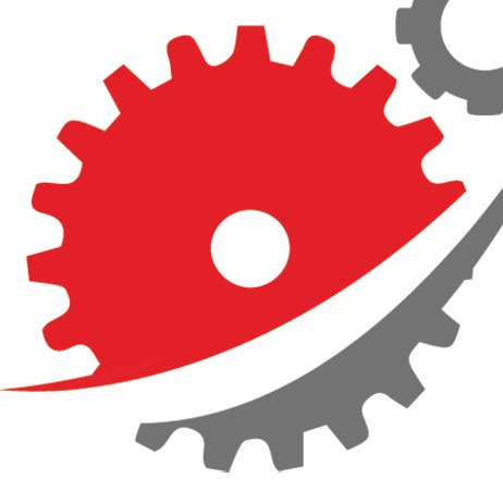 innFactoryGmbH's profile picture. We are shaping the world of tomorrow by developing digital products in the cloud. ☁️ | Official Google Cloud Partner