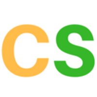 Coin Scenario (@coin_scenario) 's Twitter Profile