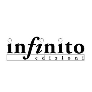 Casa editrice con sede a Formigine (MO), distribuita in Italia, Canton Ticino e sul Web.
