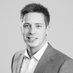 Aymar de Colnet (@aymardecolnet) Twitter profile photo Aymar de Colnet (@aymardecolnet) Twitter profile photo