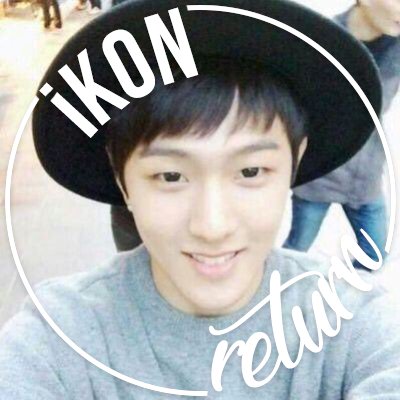しの ө どん در توییتر Ikon 金髪 はキムドンヒョクくんです 金髪じゃないときもかっこいい です ダンスが上手くて高音が心地よく 気遣いができる努力家のikonの愛嬌担当 ファッショニスタです Ikon 金髪の人 ドンヒョク キャンディ しの ө どん در توییتر Ikon 金髪 はキムドンヒョクくんです 金髪じゃないときもかっこいい です ダンスが上手くて高音が心地よく 気遣いができる努力家のikonの愛嬌担当 ファッショニスタです Ikon 金髪の人 ドンヒョク キャンディ