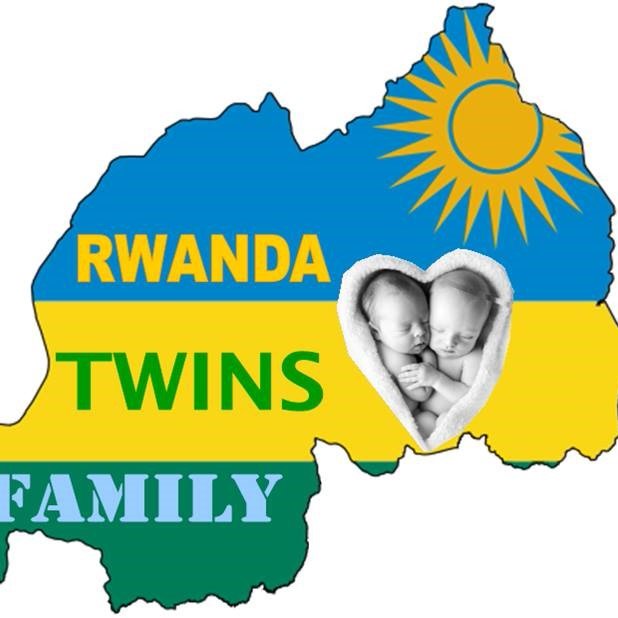 Love,  Unity and Solidarity  are Rwanda 🇷🇼🇷🇼Twins💑 Family👩‍👩‍👦‍👦 Values and Uniqueness for our Community Welfare. I can't  but We can💪. Join Twins