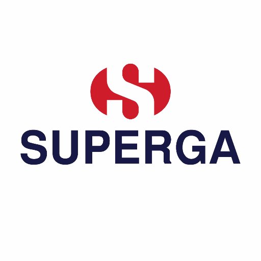 SupergaUK Profile Picture