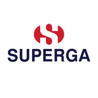 Superga UK (@supergauk) 's Twitter Profile
