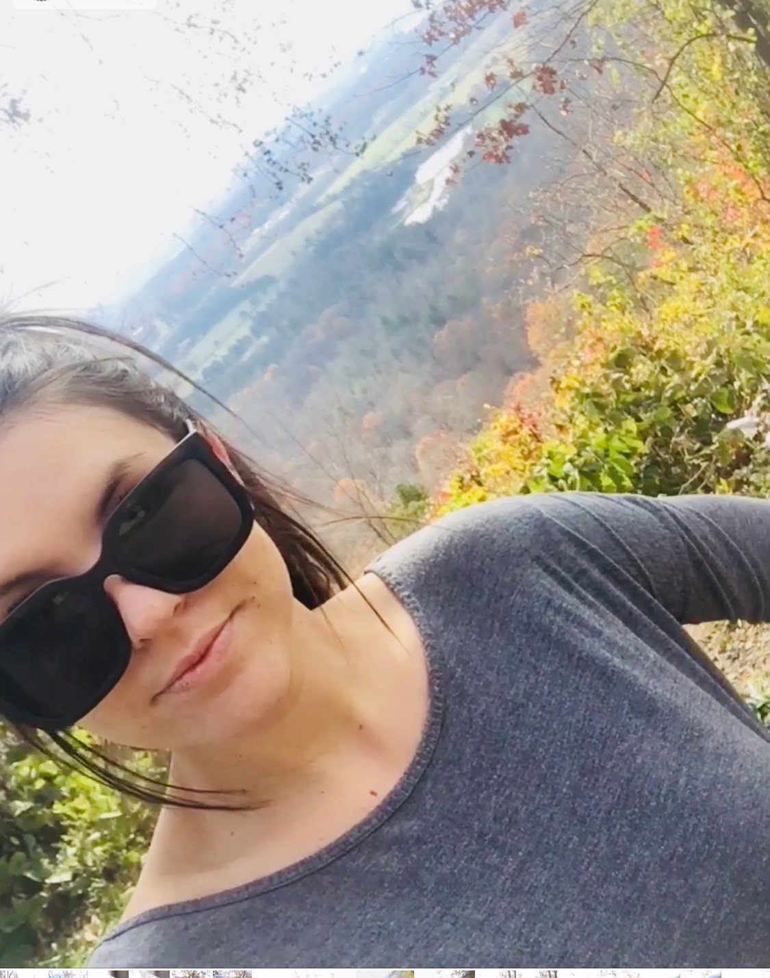 KLobsitz's profile picture. 