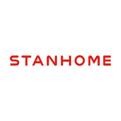 StanhomeItalia on X: ☑ Lo applichi in un secondo. ☑ Aderisce alle pareti  verticali. ☑ Pulisce a fondo. Scopri OVEN: la schiuma detergente intensiva  per forni. ➡ #Stanhome  / X