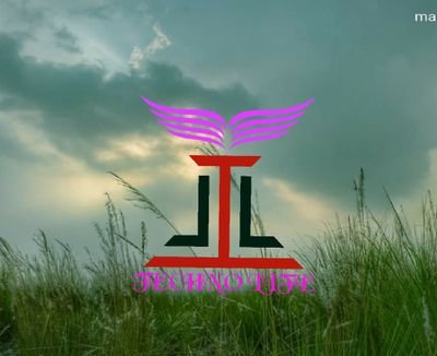 TECHNOLIFE3's profile picture. I am a youtuber