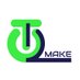i2make (@i2make) Twitter profile photo i2make (@i2make) Twitter profile photo