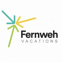 Fernweh Vacations(@FernwehVacation) 's Twitter Profile Photo