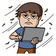 BitknightWang's profile picture. 