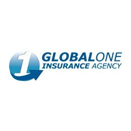 Global One Insurance Agency Globalone Mi Twitter