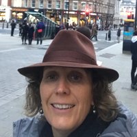 susan kerrigan (@susank67) 's Twitter Profile