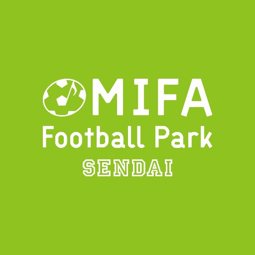 MIFA_FP_SENDAI Profile Picture