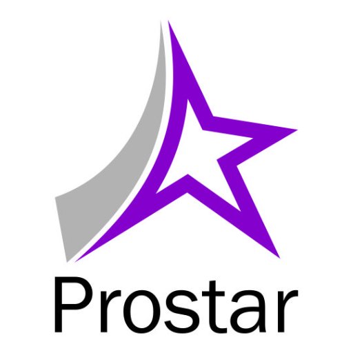 PROSTAR is a manufacturing Sports Apparel company based in Sialkot Pakistan Since 2005.