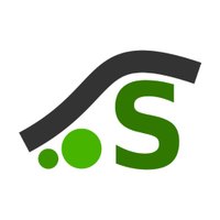 Serenity (@qcserenity) 's Twitter Profile Photo Serenity (@qcserenity) 's Twitter Profile Photo
