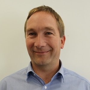 QAVenz's profile picture. Managing Consultant & Lead Technologist @UK_Sogeti and all things tooling. Bringing innovation into testing! Also a fellow @sogetilabs and part of ExpertConnect