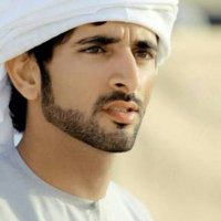 Hamdan Bin Fazza (@hamdanbinfazza8) 's Twitter Profile