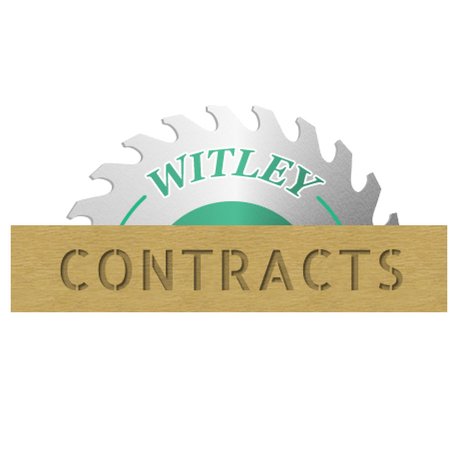 Witley Contracts is a wood based panel machining, processing and finishing contractor based in the West Midlands.