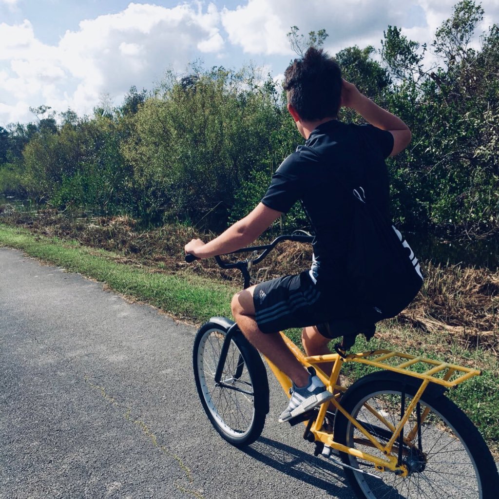 PeterKurzmann's profile picture. 