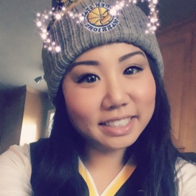 aznsushix3's profile picture. Traveling is the best gift you can give yourself