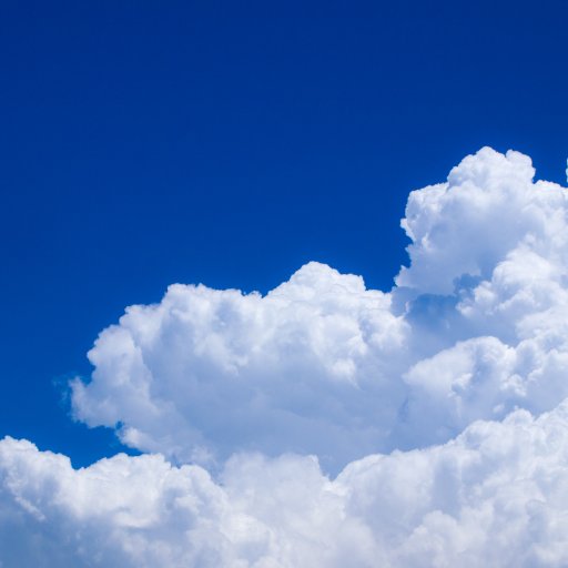 bluesky_0121's profile picture. 風景写真撮ってます。 夏の色（青・緑）をこよなく愛します。