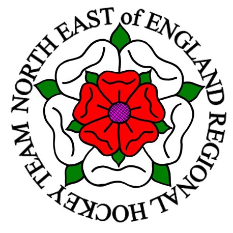 Team North East