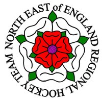 Team North East(@TeamNEhockey) 's Twitter Profile Photo