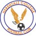 Herentals College FC (@HerentalsFc) Twitter profile photo