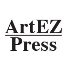 ArtEZ Press Profile