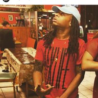 Lucky_ Da_ Dj (@lucky_da_dj) 's Twitter Profile
