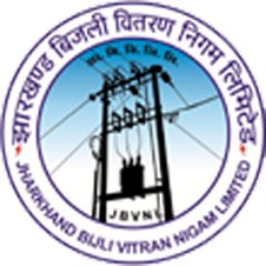 Official handle of ESE, Ranchi Circle Office, JBVNL (Electricity Distribution Company for the State of Jharkhand)