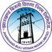 Ranchi Circle Office, JBVNL (@ese_ranchi) Twitter profile photo Ranchi Circle Office, JBVNL (@ese_ranchi) Twitter profile photo
