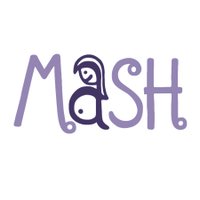 MaSH - Midwifery at Sheffield Hallam SU(@MaSHmidwives) 's Twitter Profile Photo