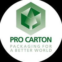 Pro Carton (@pro_carton) 's Twitter Profile