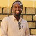 Abdikarim Ali Mohamed (@abdikarimalimoh) Twitter profile photo Abdikarim Ali Mohamed (@abdikarimalimoh) Twitter profile photo
