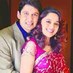 Dr.sriram m nene (@dr_srirammnene) Twitter profile photo Dr.sriram m nene (@dr_srirammnene) Twitter profile photo