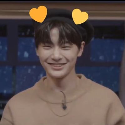 IN_CHUS2's profile picture. 큐티빠띠  #정인  ʕ̡̢̡*✪௰✪ʔ̢̡̢ ｡:°ஐ♡*