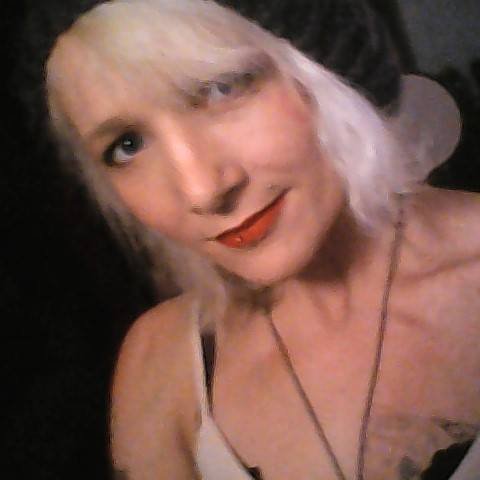 purplefreefall's profile picture. Wide range of skin care health care dietary, cat and dog accesso products available for every individual need/issue. Contact me to get the best product for you.