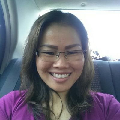 ความรู้คู่คุณธรรม