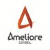 AMELIORE CONSEIL (@amelioreconseil) Twitter profile photo AMELIORE CONSEIL (@amelioreconseil) Twitter profile photo