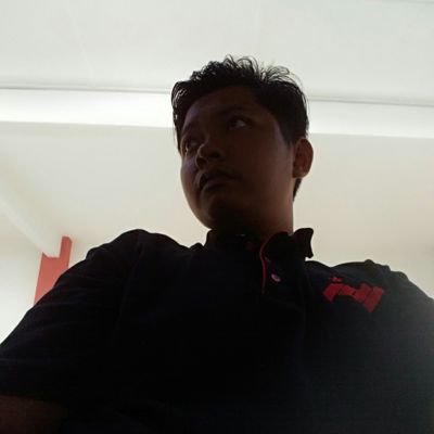 LStratos's profile picture. ⭐82000
⭐Alumni UiTM
⭐Selatan
⭐Library 📚
⭐Myvian🏎️