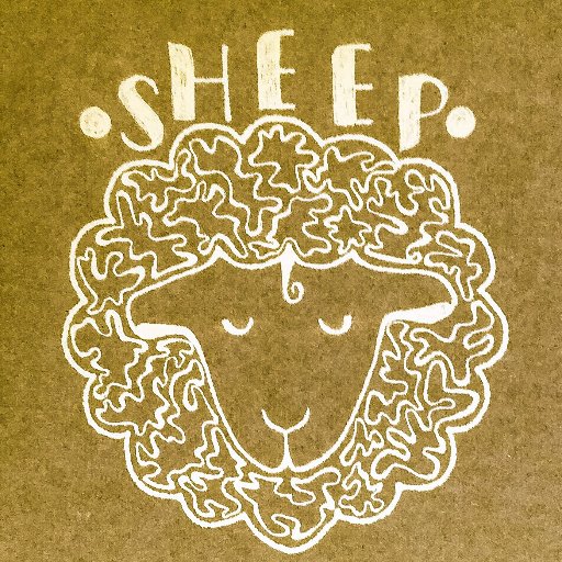 Sheep Productions - @SoulEmceeDet @Danica_Hunter @TyKuhn_Beats @SpayveWuzHere -#artists from the #hiphop #revolutionary #community. Founded by #producer, Sheep.