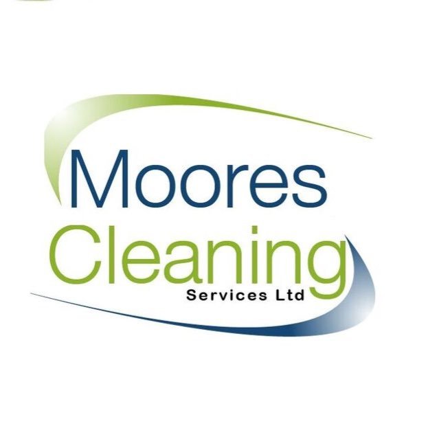 Moores Cleaning offer a range of cleaning services including office cleaning, school cleaning, end of lease cleans & more across the south & nationwide